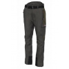 Nepromokavé kalhoty Greys Fin Fishing Trousers Kalhoty vel. XL
