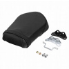 SEDADLO SEDADLA ZADNÉHO SEDADLA SPOLUJAZDCA YAMAHA BOLT XVS 950 14-17