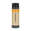 Termos Thermos Mountain 0,75 l hnedý