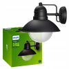 Massive Philips 17237/30/PN