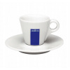 Lavazza - Šálka + podstavec na espresso 60 ml
