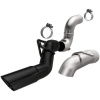 MagnaFlow výfuk #19505 Jeep Wrangler 3,0L V6 2020-23