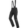 IXON nohavice ODIN / black (XL)