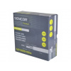 Sencor SAV 6059-100m Koax. kábel RG-59