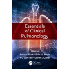 Essentials of Clinical Pulmonology - Felix JF Herth, YC Gary YC Lee, Gerard J. Criner Pallav Shah