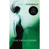 The Great Gatsby. Gift Edition - F. Scott Fitzgerald