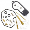 KEYSTER Karburátor - opravná sada KEYSTER KH-0899NFR (celá sada)