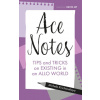 Ace Notes