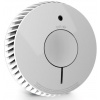 FireAngel FA6120