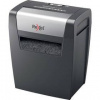 Skartovač Rexel Momentum X406