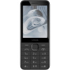 Nokia 215 4G Dual SIM mobilný telefón; 1GF026CPA2L02