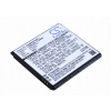 Vonkajšia batéria TCTK 1200 mAh