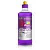 Výroba slizu Megaslizoun - PVA slizové lepidlo fialové 500ml (5901087032630)