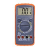 Multimetr SOLIGHT V30