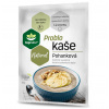 Topnatur Probio kaše pohanková 60 g