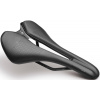 Cyklistické sedlo Specialized Romin Evo Expert Gel - black 168 mm čierna