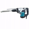 Vrtačka - MAKITA SDS-MAX 1050W OTOČNÉ KLADIVO (Vrtačka - MAKITA SDS-MAX 1050W OTOČNÉ KLADIVO)