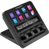 ELGATO Stream Deck+ 10GBD9901