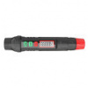 Digitálny luxmeter Ermenrich Seek MX10