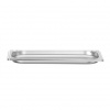 Kontajner GN 1/3, HENDI, Kitchen Line, GN 1/3, 0,6 L, (H) 20mm 806401H