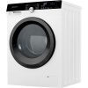 PLDSI 148 A KING autom. Práčka PHILCO