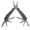 Ganzo G101-S