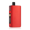 Dotmod dotPod MAX 2000 mAh Pod Red 1 ks