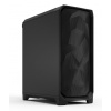 Fractal Design Meshify 3 Solid FD-C-MES3A-01