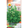 Semená - Oregano greckie 0,1 g TORAF