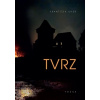 Tvrz