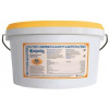 Biofaktory C-compositum 50% plv sol 3kg