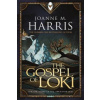 Gospel of Loki