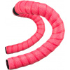 Omotávka Lizard Skins DSP Bar Tape 3.2 mm - Neon Pink uni