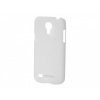 Nevox puzdro plastové Samsung I9195 Galaxy S4 Mini biele