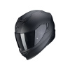 Scorpion EXO-520 Evo Air matt black