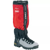 návleky TSL Outdoor Trek L red