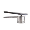 Lis na zemiaky EASY COOK strieborný 706844