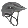 Scott Groove Plus Mips Dark Gray S/M (52-58cm) 2020