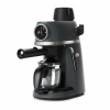 BLACK+DECKER Hydrotlakový kávovar Black+Decker BXCO800E