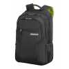 Batoh Samsonite 24G09006 15,6