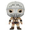 Funko Mad Max: The Road Warrior POP! Movies Vinylová figúrka Lorda Humungusa 9 cm