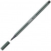 Stabilo Pen 68 země