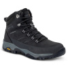 Akcia Regatta nová kolekcia: Pánska turistická obuv Blake Boot RMF900 VIBRAM® black 9