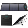 Choetch Solar Charger 120W USB-C/2X USB (Choetch Solar Charger Skladanie 120 W 1 x USB T)