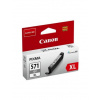 Canon 0335C001 - originálny