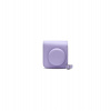 Fujifilm INSTAX MINI 12 CASE - Lilac Purple (70100157192)