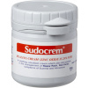 Dětský krém Sudocrem EXPERT 60g (Dětský krém proti opruzeninám Sudocrem 60g)
