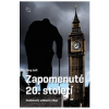 Zapomenuté 20. století