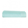 The One Towelling® Osuška 70x140 T1-DELUXE70 Mint 70 x 140 cm