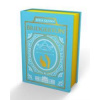 To Sir Phillip, With Love and When He Was Wicked: Bridgerton Collector's Edition - Julia Quinn, Avon